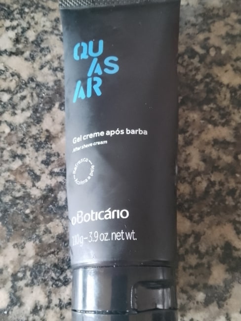 imagem da avaliação