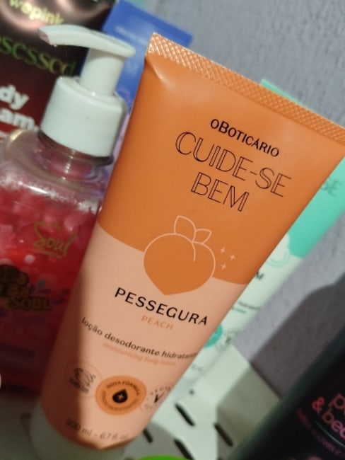 imagem da avaliação