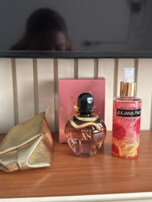 imagem da avaliação