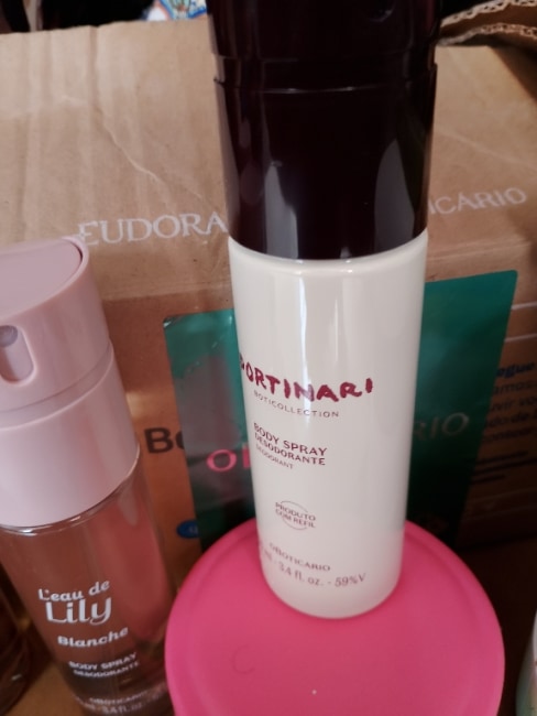 imagem da avaliação