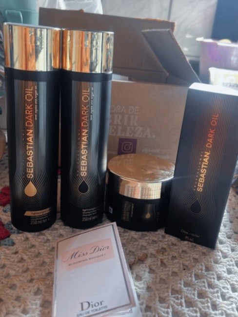 imagem da avaliação