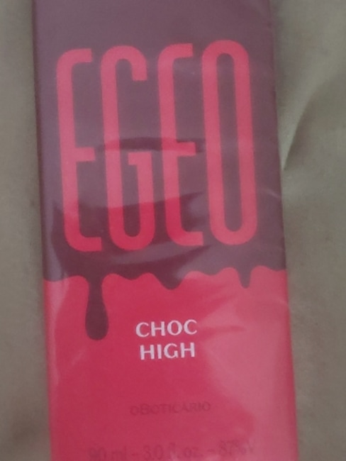 imagem da avaliação