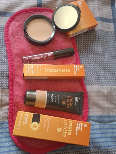 imagem da avaliação