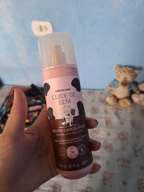 imagem da avaliação