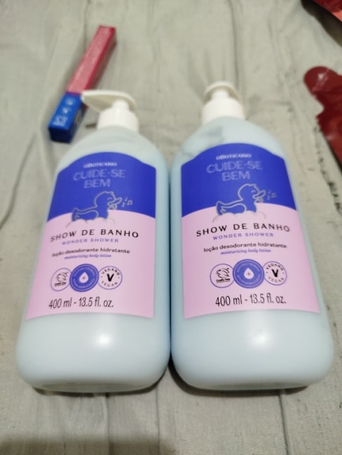 imagem da avaliação