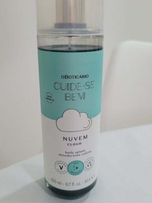 imagem da avaliação