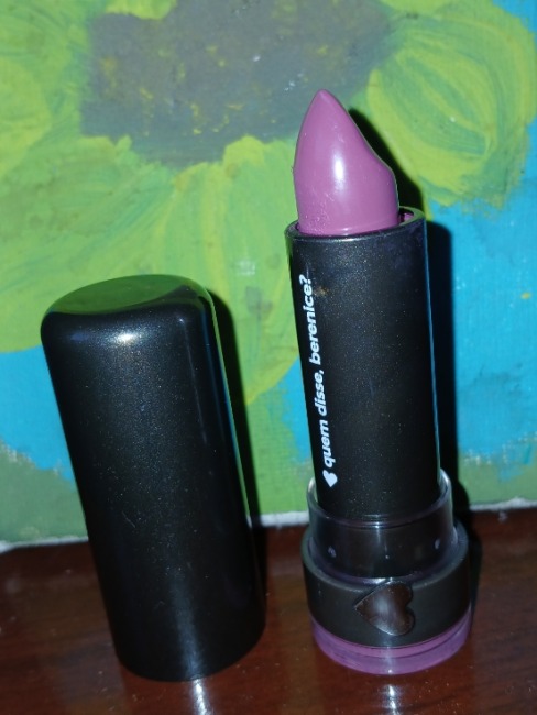 imagem da avaliação