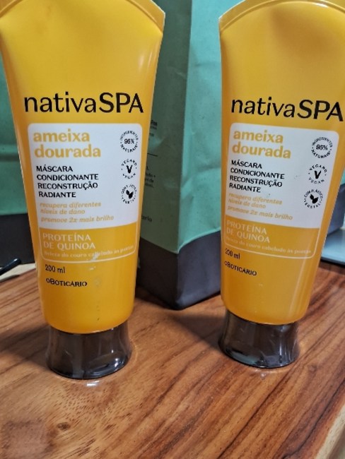 imagem da avaliação