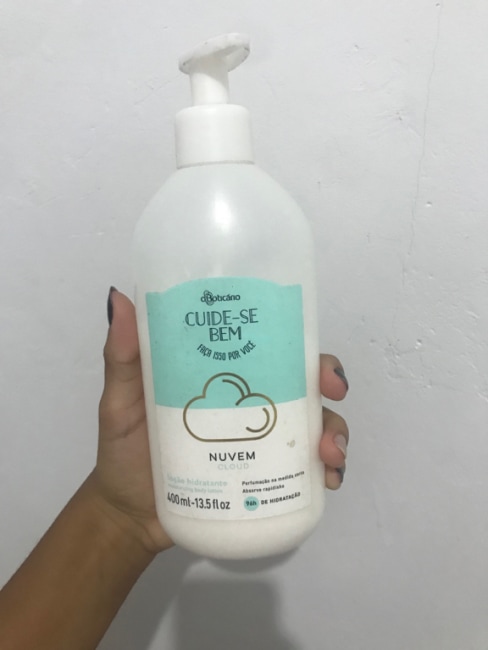 imagem da avaliação