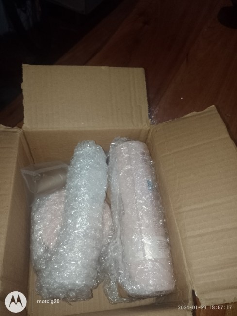 imagem da avaliação