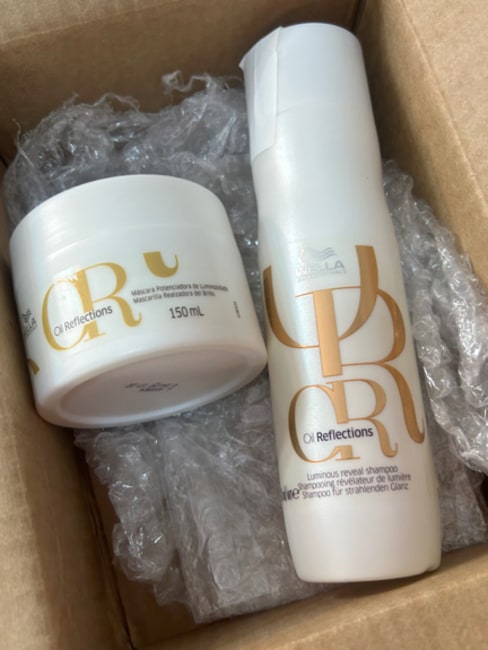 imagem da avaliação