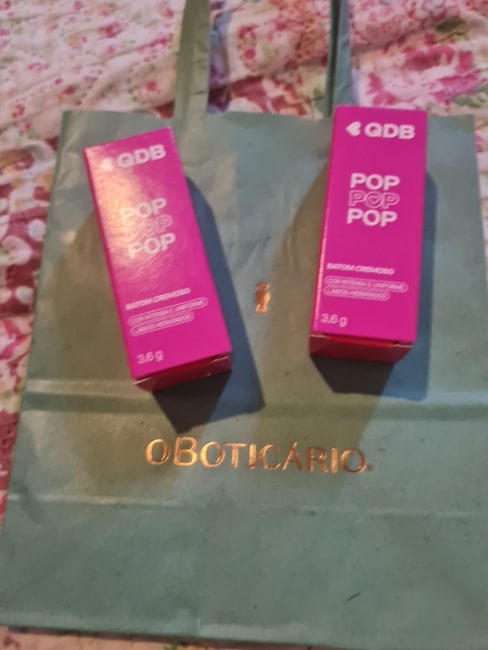 imagem da avaliação