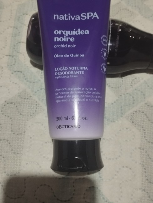 imagem da avaliação