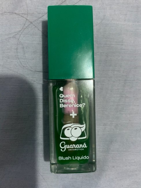 imagem da avaliação