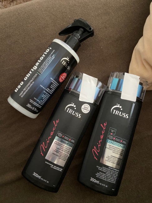 imagem da avaliação