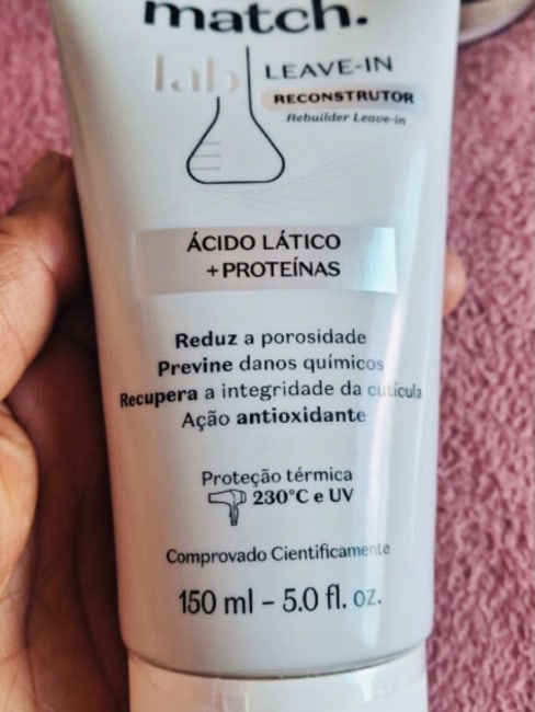 imagem da avaliação