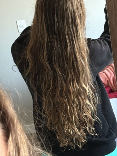 imagem da avaliação