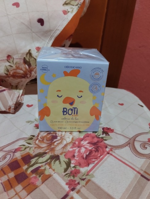 imagem da avaliação