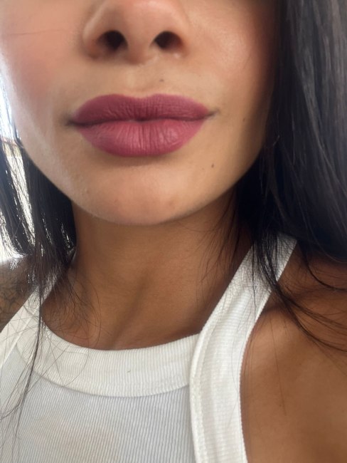 imagem da avaliação