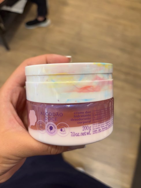 imagem da avaliação