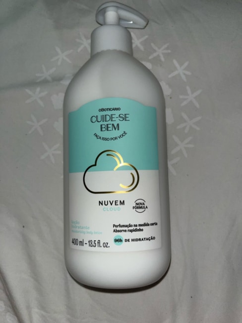 imagem da avaliação