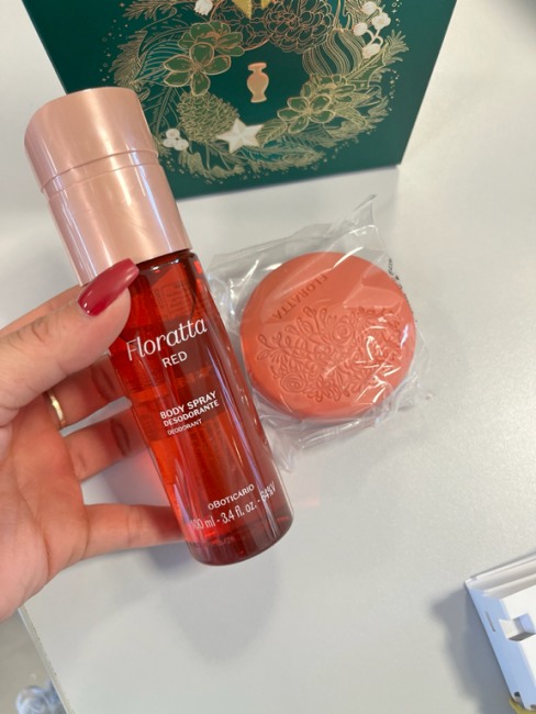 imagem da avaliação