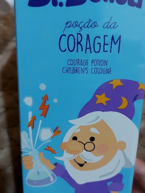 imagem da avaliação