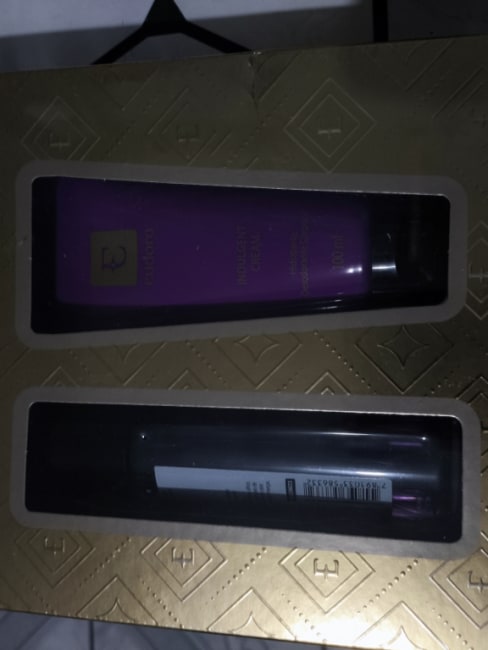 imagem da avaliação