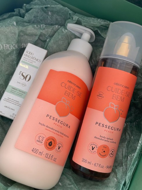 imagem da avaliação