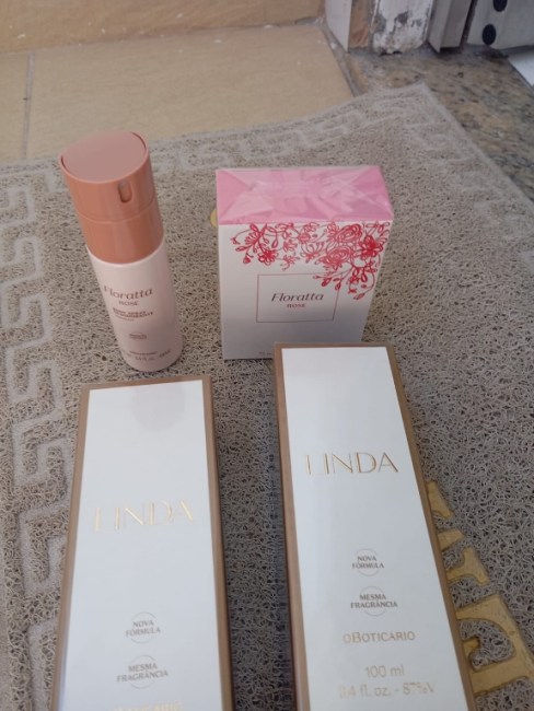 imagem da avaliação