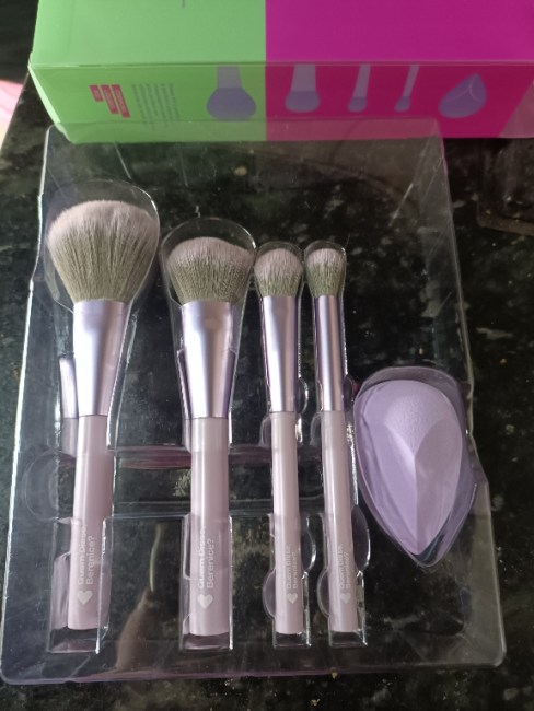 imagem da avaliação