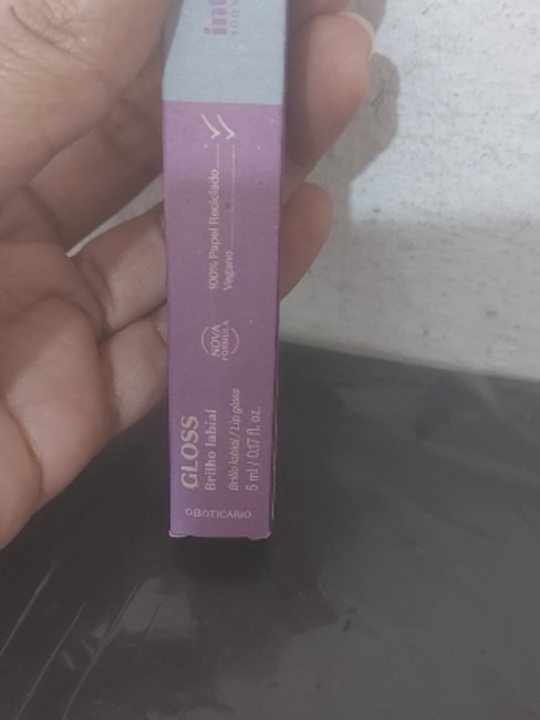 imagem da avaliação