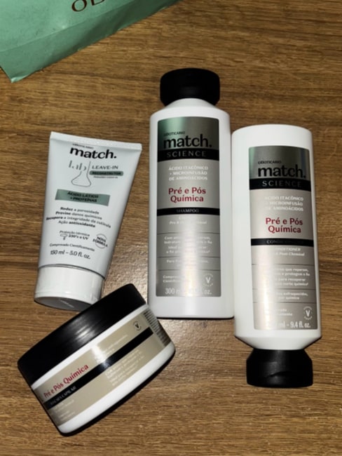 imagem da avaliação