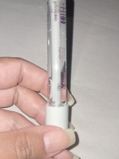 imagem da avaliação