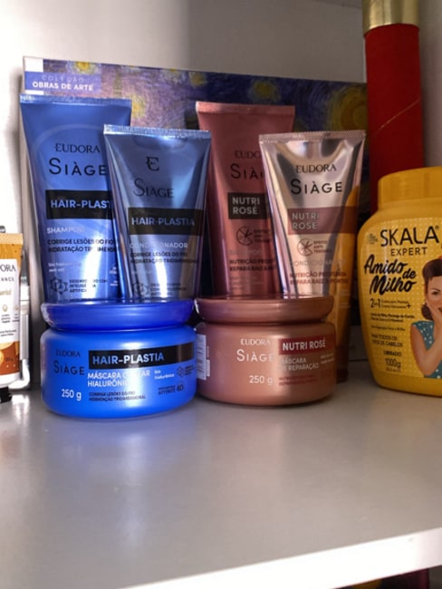 imagem da avaliação