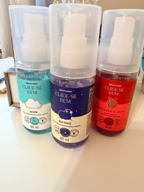 imagem da avaliação