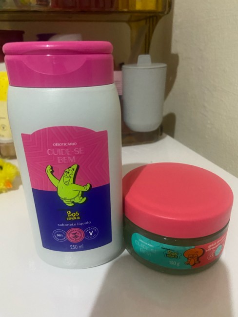 imagem da avaliação