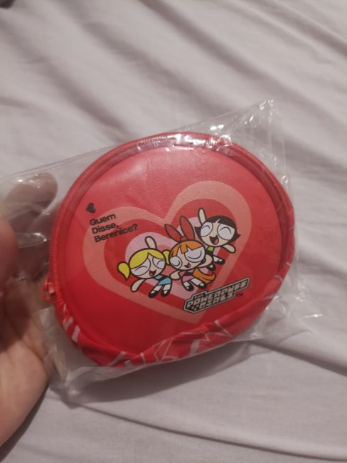 imagem da avaliação