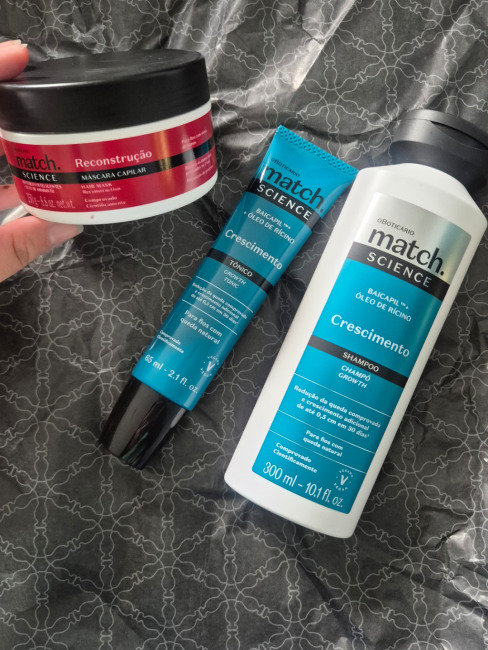 imagem da avaliação