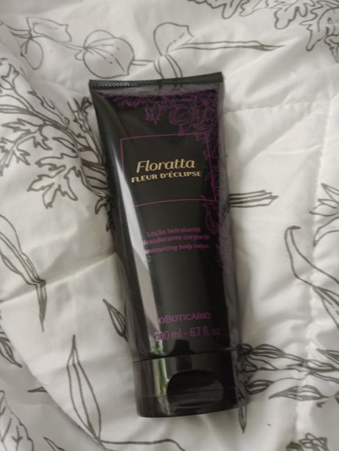 imagem da avaliação