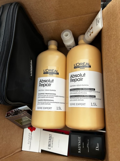 imagem da avaliação