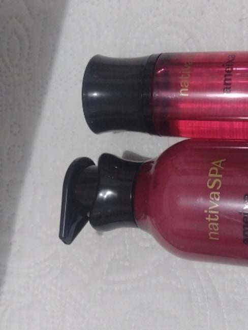 imagem da avaliação