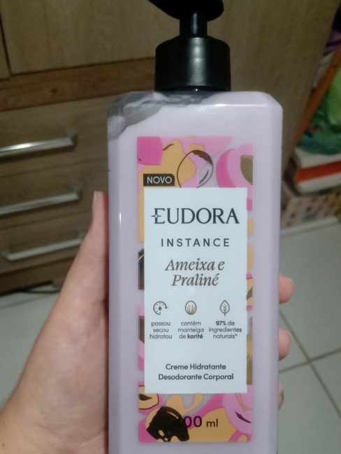 imagem da avaliação