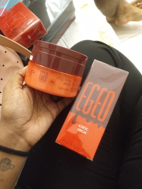 imagem da avaliação