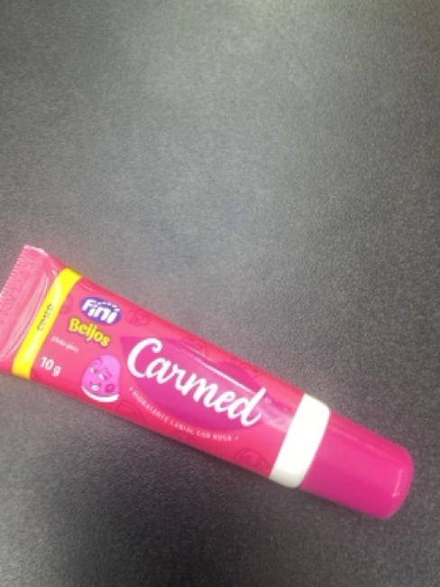 imagem da avaliação