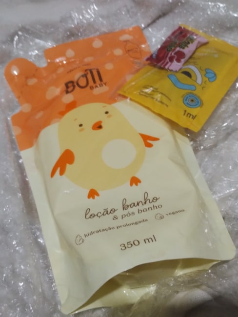 imagem da avaliação