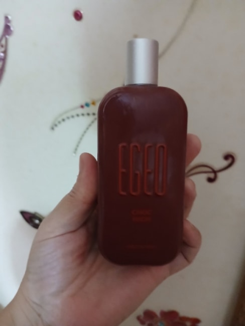 imagem da avaliação