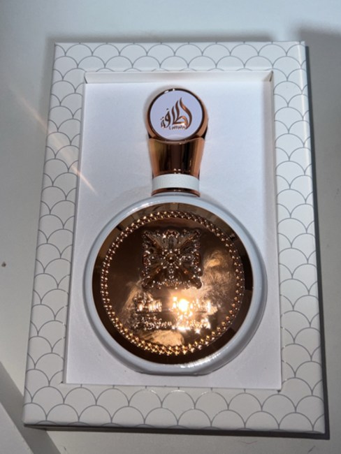 imagem da avaliação