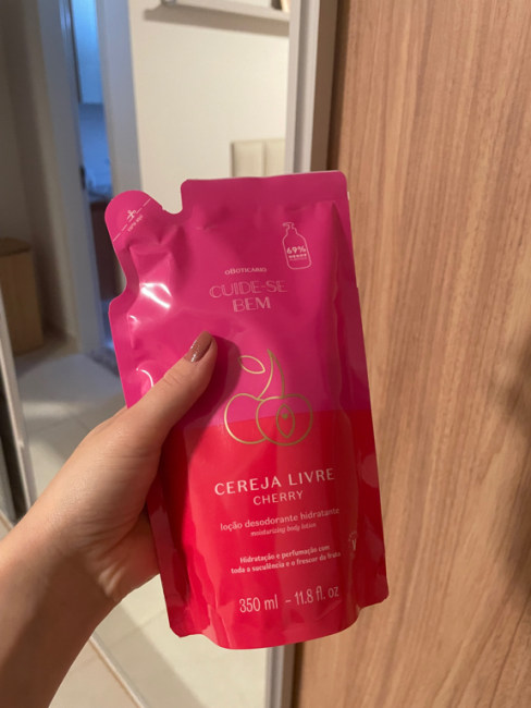 imagem da avaliação