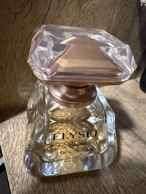 imagem da avaliação